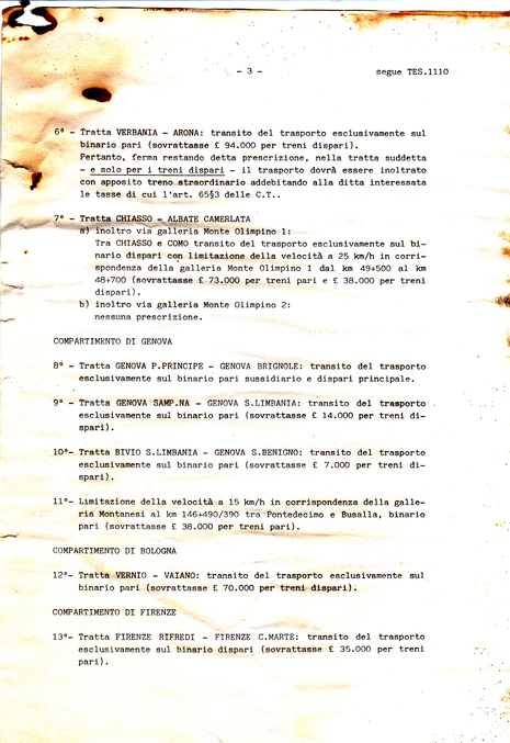 Pagina 3.jpg