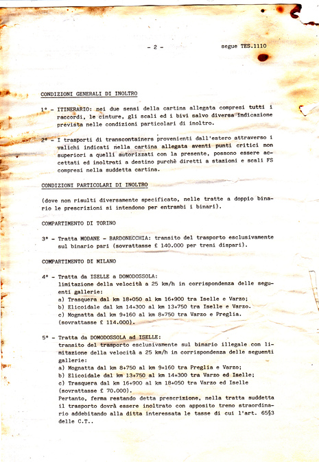 Pagina 2.jpg