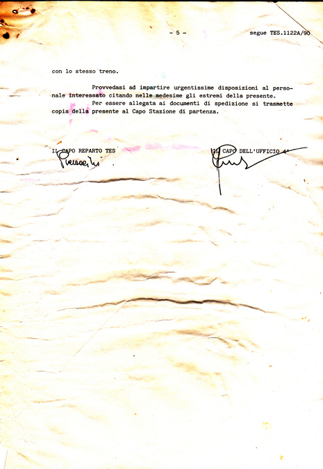 Pagina 5.jpg