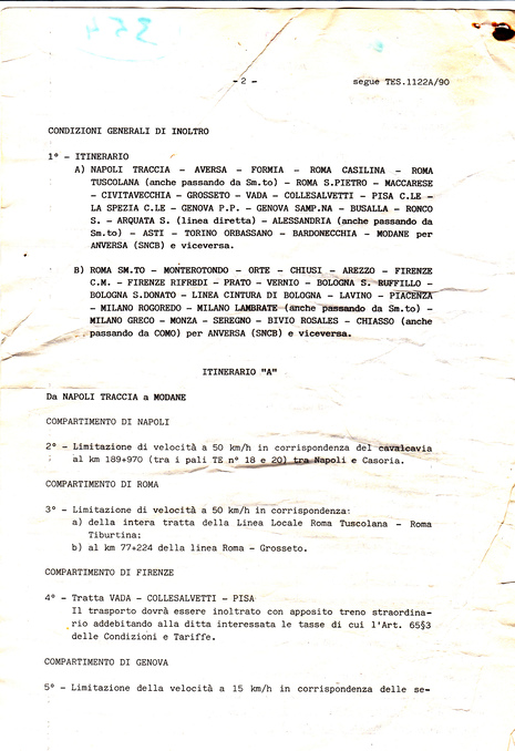 Pagina 2.jpg