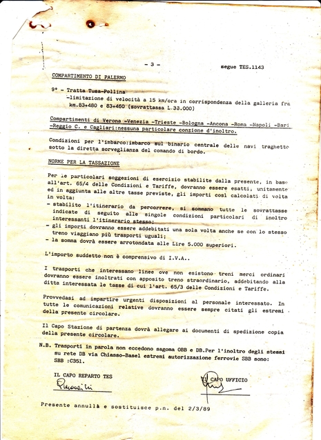 Pagina 3.jpg