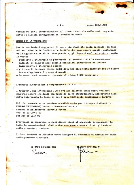 Pagina 4.jpg