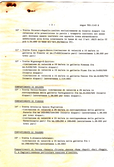 Pagina 3.jpg