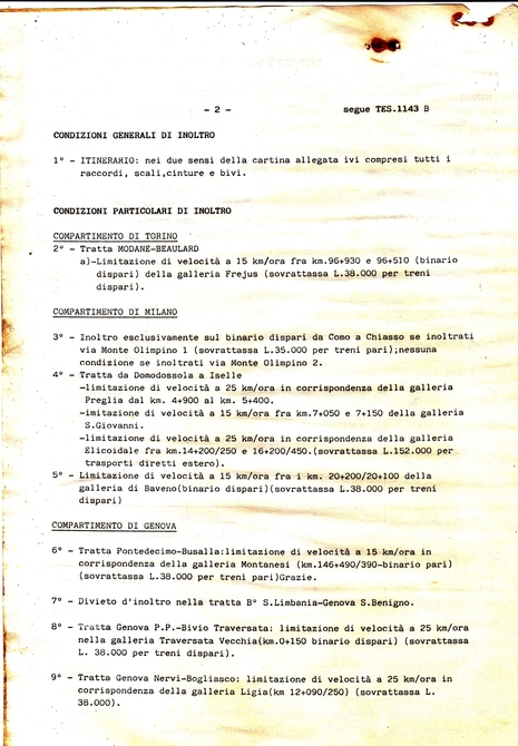 Pagina 2.jpg