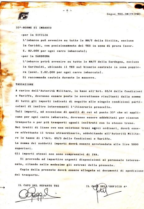 Pagina 6.jpg