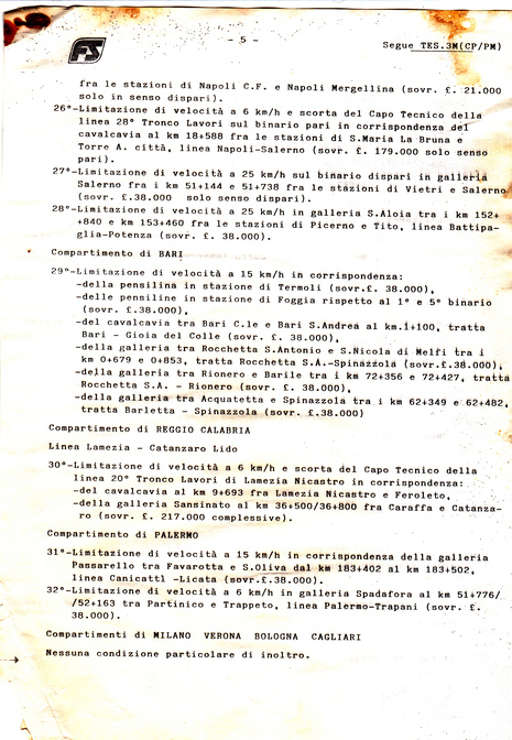 Pagina 5.jpg