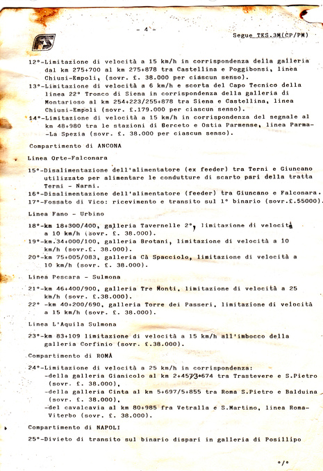Pagina 4.jpg