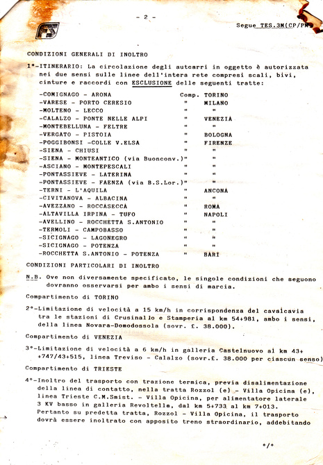 Pagina 2.jpg