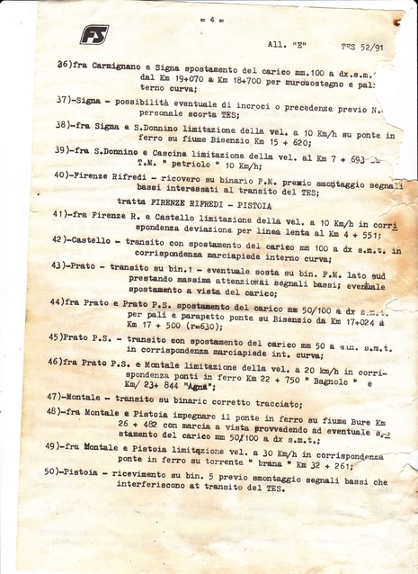 Pagina 9.jpg