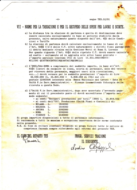 Pagina 4.jpg