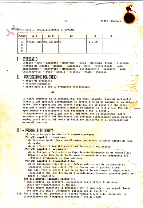 Pagina 2.jpg