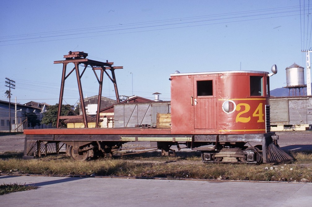 1 silver bullet 24 merci.JPG