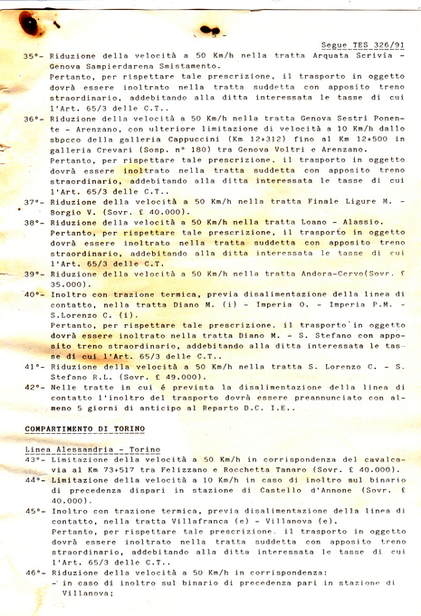 Pagina 5.jpg