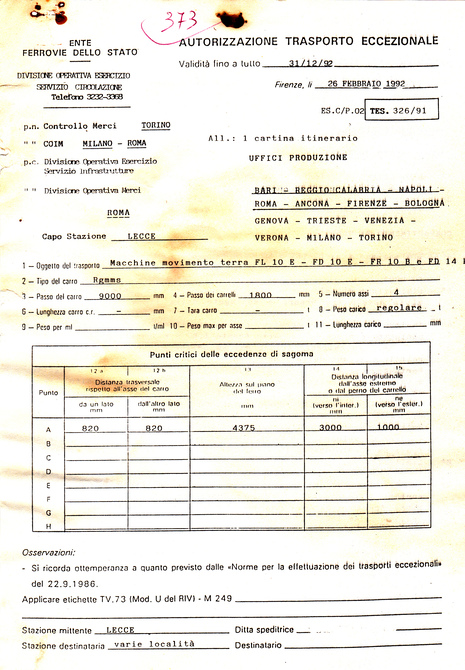 Pagina 1.jpg