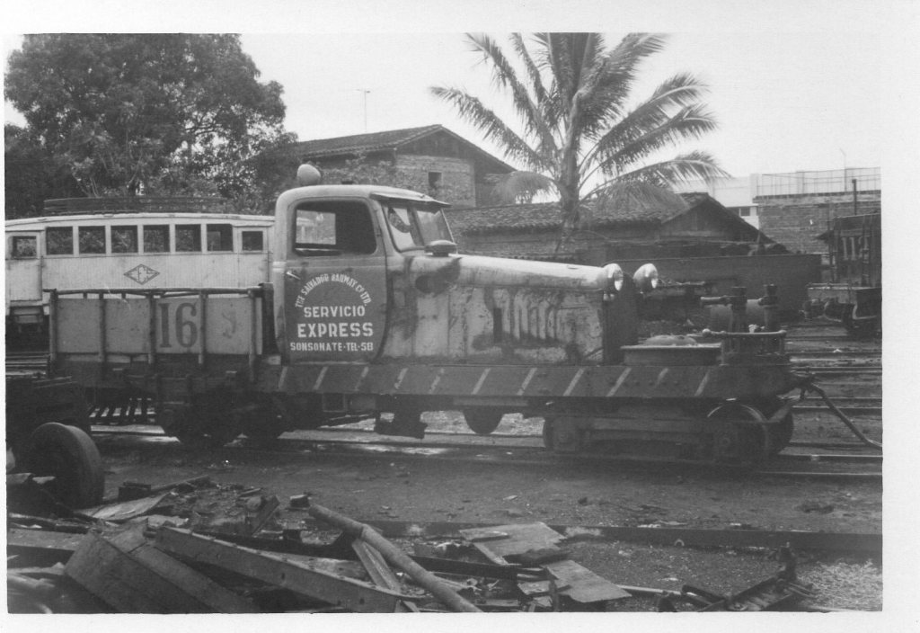 1 galloping banana fes 16.jpg