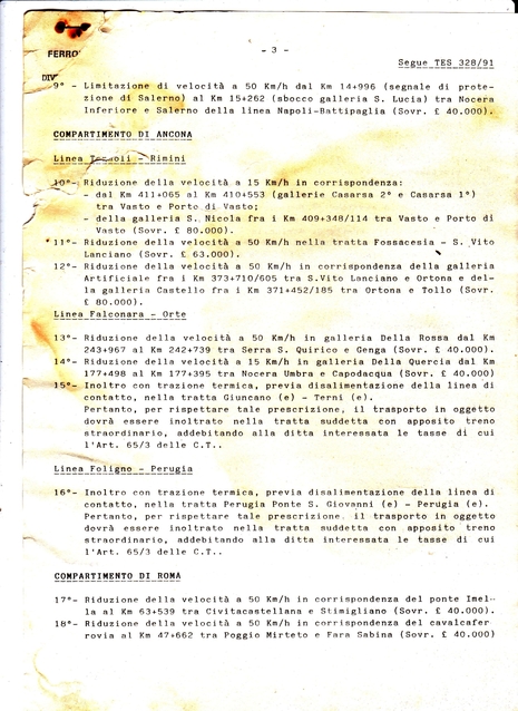 Pagina 3.jpg