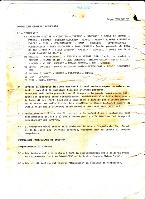 Pagina 2.jpg