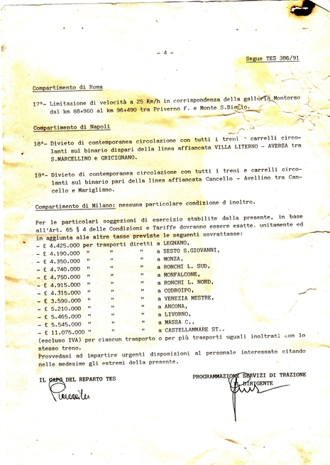 Pagina 4.jpg