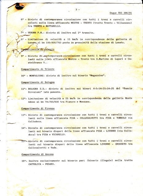 Pagina 3.jpg