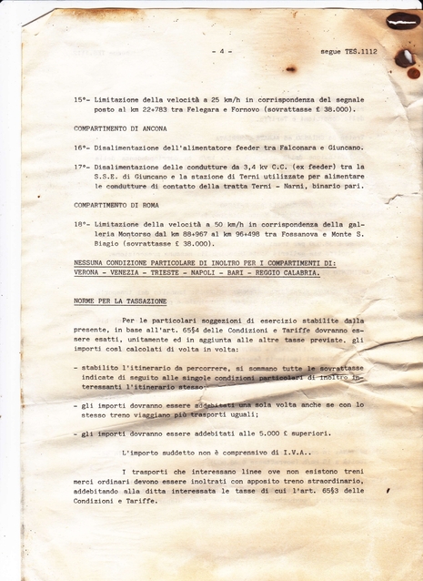 Pagina 4.jpg