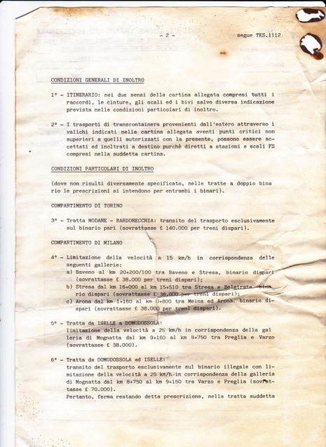 Pagina 2.jpg