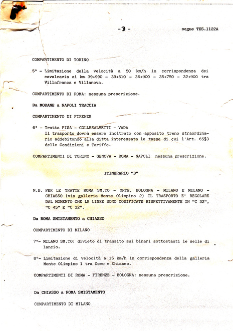 Pagina 3.jpg