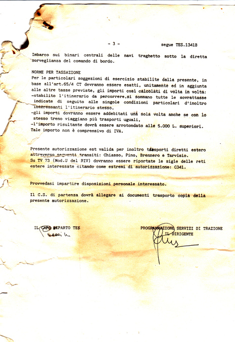 Pagina 3.jpg
