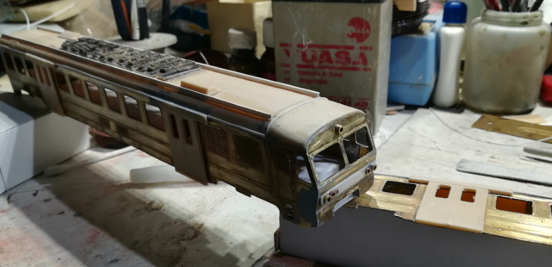 Lastrine iniziali24.jpg