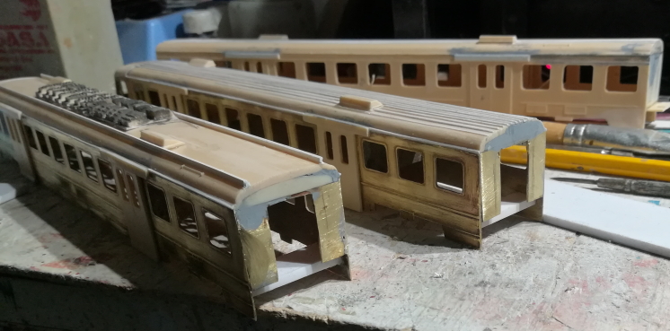 Lastrine iniziali27.jpg