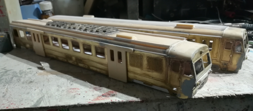 Lastrine iniziali26.jpg