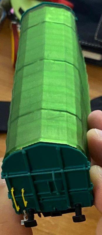 piko prova telone.jpg