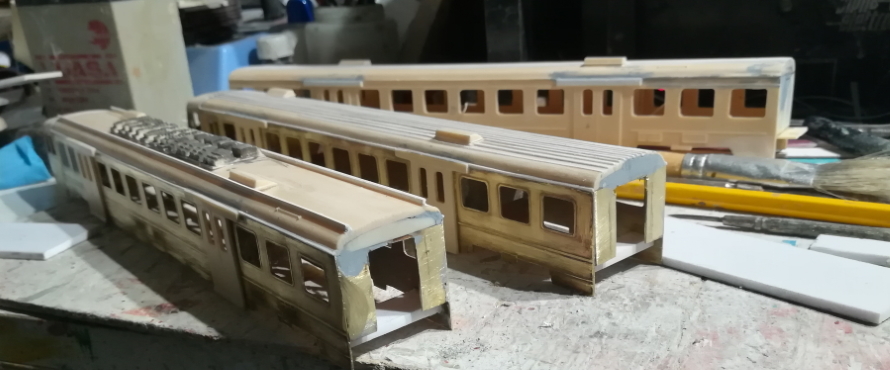 Lastrine iniziali28.jpg