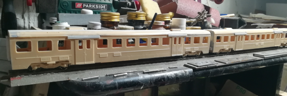 Lastrine iniziali36.jpg