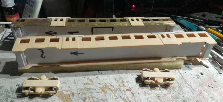 Lastrine iniziali34.jpg