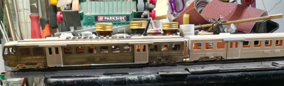 Lastrine iniziali43.jpg