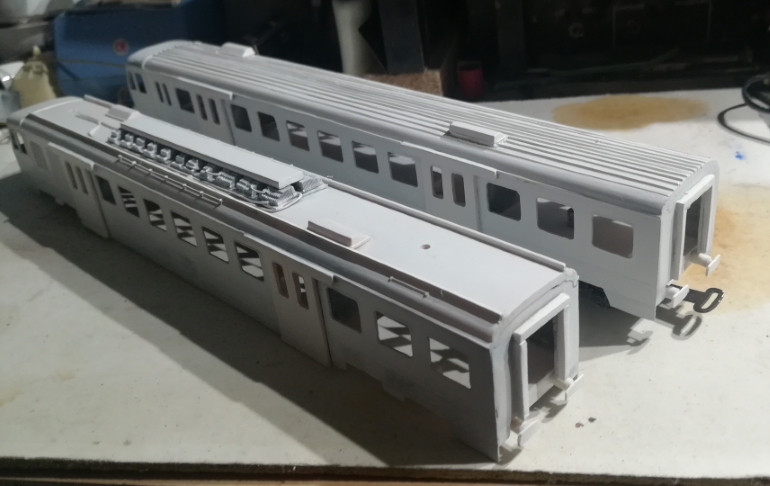 Lastrine iniziali45.jpg