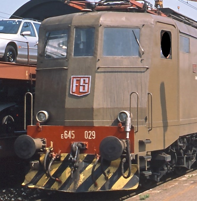 E.645.029 Lambrate 02.07.99.jpg