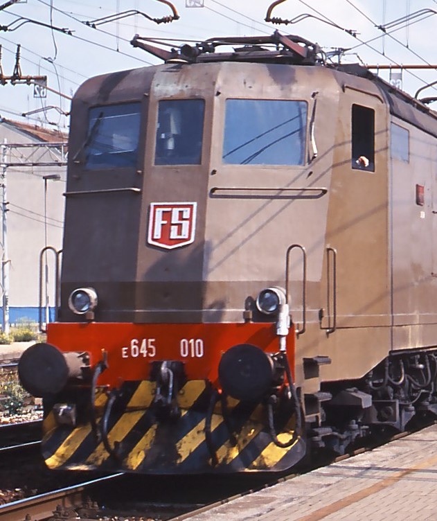 E.645.010 Lambrate 4.07.97.jpg