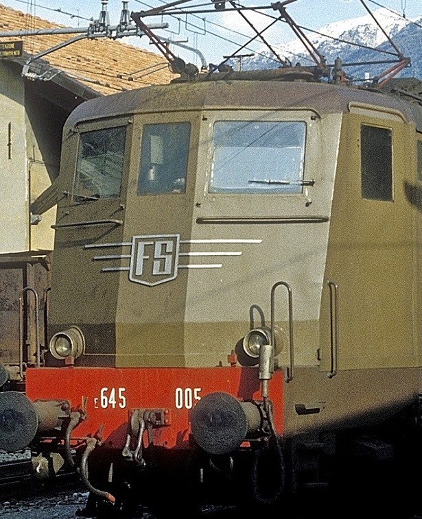 E.645.005.baffi_Tirano_10-82 (1).JPG