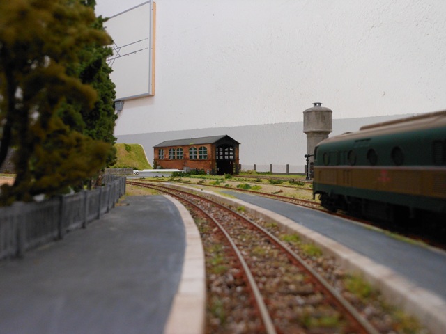 DSCN1720.jpg