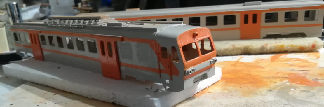 Lastrine iniziali48.jpg