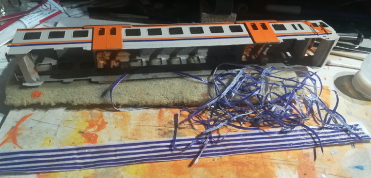 Lastrine iniziali52.jpg