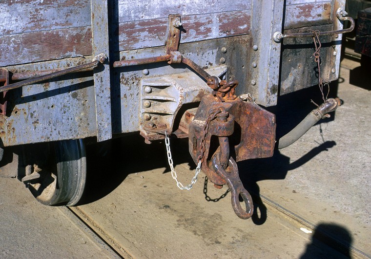 1 FES  adattatore.jpg