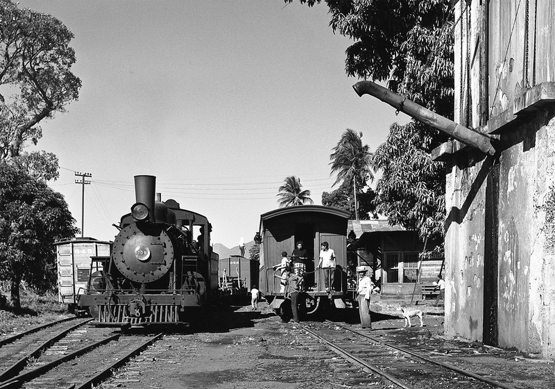 1 FES 109   rifornitore stio del nino.jpg