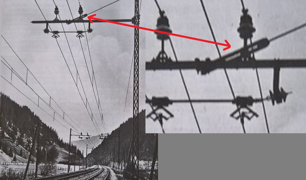 doppio tirante fs.jpg