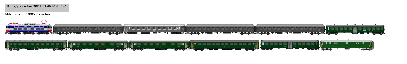 treno milano 1980s.jpg
