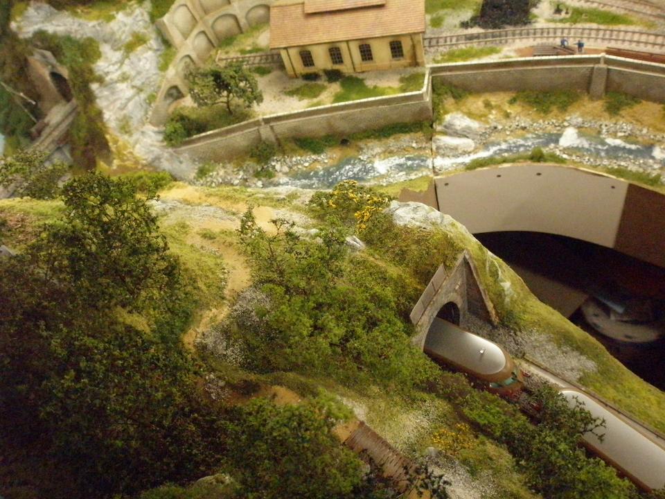 459.52 vista dalla collina.JPG