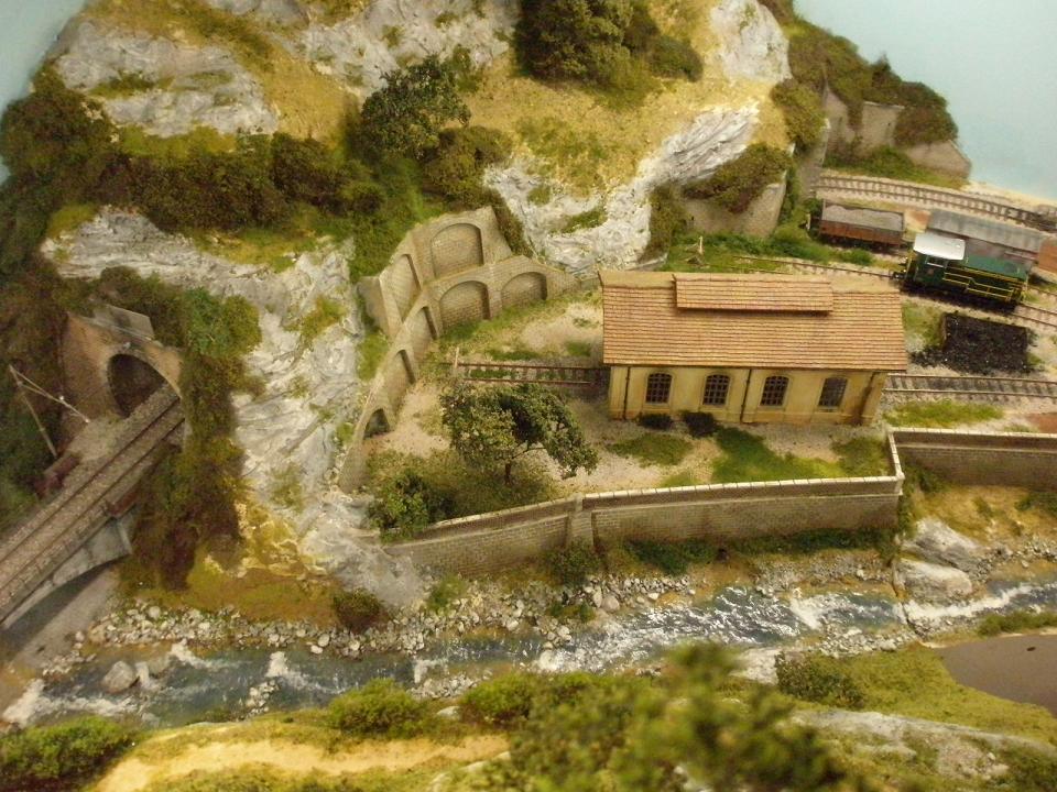 458.52 vista dalla collina.JPG