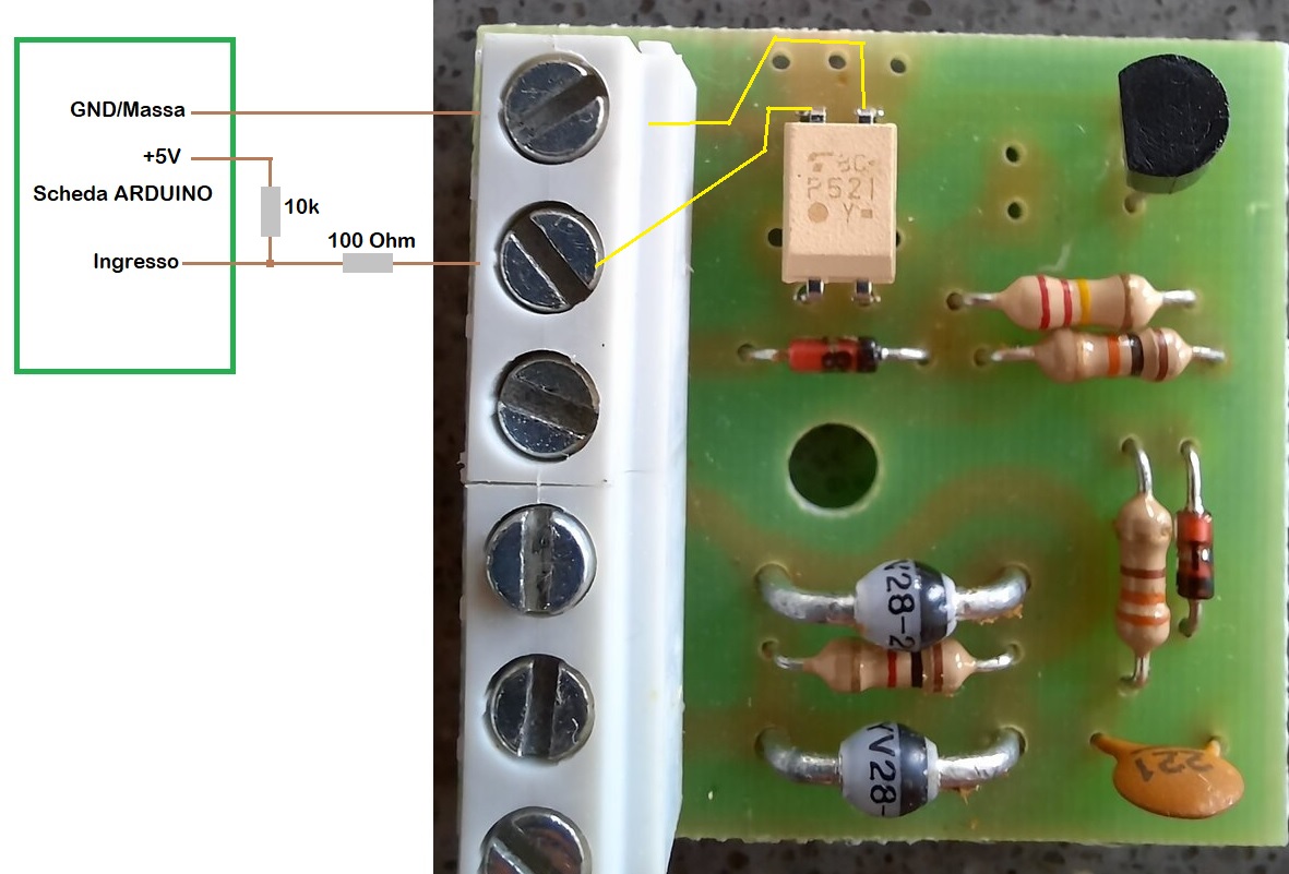 Sensore collegato ad ARDUINO - V1-00.jpg