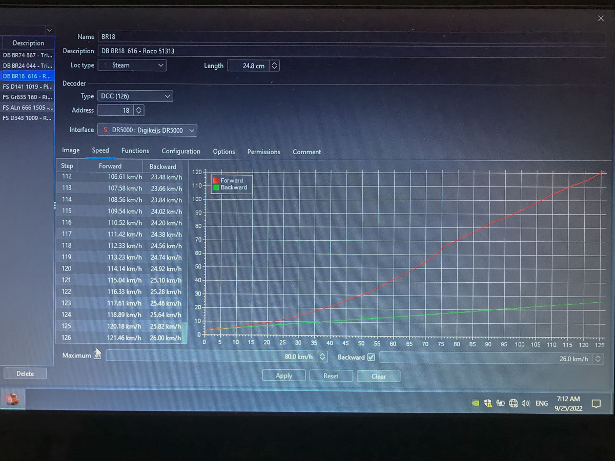 25-9-2022 - calibrazione velocità BR18-1.jpg